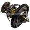Original Cooling System Engine Coolant Thermostat For Lexus RX350 ES350 Avalon Venza Matrix OEM 90916-03140