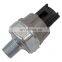 Top Quality Auto Engine Parts Oil Pressure Switch Sensor 83530-60020 For Crown Vios Corolla Prius Avensis Camry Yaris
