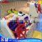 hot new products for 2015 electric entertainment machines equipment