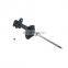 Best Selling With Good Performance Gas Shock Absorber for NISSAN SUNNY 332057 5530358C00