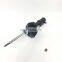 Good Wholesale price For HYUNDAI CARGO/TRAVEL Front Right Adjustable shock absorber 54660-4H050/ 54660-4H100