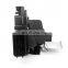 New Product Central Door Lock Actuator Rear Left OEM 4M5AA26413BE/4M5A-A26413-BE FOR Ford Focus 1.8