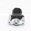 Auto spare parts Ignition Switch 4946307 For SAAB