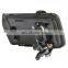 Hot selling products auto parts Handle side of door sliding right 9101.P8 9101P8 For Peugeot