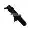 New Product Left Headlamp Washer Nozzle OEM 98671-3J000/00023584 FOR Veracruz 2007-2015