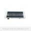 wholesale high quality n8000 lcd touch screen for samsung galaxy note 1