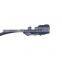 New Product ABS Wheel Speed Sensor OEM 8200307447 / 8200 307 447  FOR MEGANE II