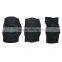 Child Skate Elbow & Knee Pads
