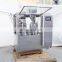 Fully automatic pill capsule filler filling machines With pharmaceutical properties