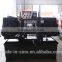 GZ4230 manufacturing machine horizontal auto feed metal pipe band saw