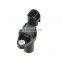 Sensor Camshaft for Mitsubishi MR578768 J5T30771