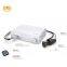 HD-604K-1 4K Integrated Video Camera Dental Medical Surgery ENT Veterinary Endoscope 1 order