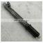 6CT8.3 engine fuel injector 3930525