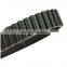 Suitable for toyota Vios 5A8A Corolla AE100 Corona 117MY21 timing belt 13568-19046