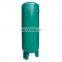 High Quality Compressed Air Tank 600L Air Pressure Storage Tank with high effective