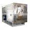 FD Vacuum Freeze Dryer