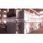 Best price  Hot Air Circulating Mesh Belt Dryer Conveyor Dryer Dehydrator for Crystalline glucose