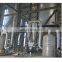 herbal extraction Centrifugal Spray dryer