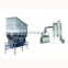Low Price XF 0.5-14 Fluid Bed Dryer Boiling Dryer