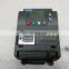 480V 5KW Siemens Sinamics V20 1P power inverter 6SL3210 series 6SL3210-5BE13-7UV0 inverter generator