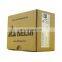 Cheap plc controller delta EH3 series module plc manufacturers DVP-FEN01 DVPFEN01 program plc