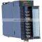 100% Brand new and Original Q series PLC CPU Module Q68DAVN