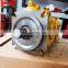 hydraulic pump 397-3941 for Excavator E306E E307E E308E hydraulic main pump