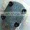 Hydraulic Power hydraulic gear pump