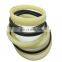 Excavator oil seal VOE14502645 14502645 FOR VOLVO360B EC460B CENTER JOINT SEAL KIT