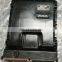 engine ecu 2393879 2393879 engine 3126e ecu controller ecm