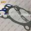 DSC11   DSC12  Cylinder head gasket   1468555
