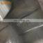 HIDROJET Excavator parts PISTON TAIWAN quality 6CT-7707  S6D114  PC300-7  6745-31-2110  Piston 3917707