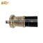 HIDROJET excavator pressure sensor 2602180 E312D E311D E320D pressure switch 260-2180 for E330D