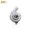 HIDROJET excavator engine turbo 9Y1279 turbocharger 9Y-1279 for E325