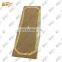 HIDROJET excavator part oil pan gasket 1113670720  1-11367072-0 111367-0720 used for isuzu 6bg1