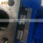 Wheel Loader Spare Parts  for XG955 XG955H High pressure gear hydraulic oil pump 11C0581 6307-2RLS   JHP2080A