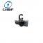 CNBF Flying Auto parts Hot Selling in Southeast 25198942 New Engine Crank Crankshaft Position Sensor CRANKSHAFT POSITION SENSOR
