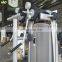 MND  an74   hOT SALE FACTORY  DIRECT Best New Design Gym Exercise  Fitness Equipment Standing Rear Delt