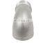 304 316 321 Stainless Steel Elbow 180 90 45 60 30 15 Degree Manufacturer