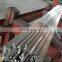 Best Price Stainless 201 304 316 Square Steel Rod