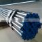 Hot rolled carbon steel rod  Q235b A36 iron plate coil ms carbon steel bar