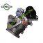 For Geely 1.3T turbocharger VT01 1380000055 01654799