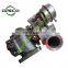For Iveco turbocharger GT35 845974-0001 6802022354 845974