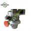 HE500VG HE551V turbocharger 5352714 2842411 2843886 3768263 4036719 4041076 4043214 4045752 4043226 2881993 3768263