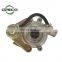 For Toyota 2L-T 2.4T turbocharger CT9 17201-54090 1720154090 1720164090 17201-64090