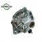 For Toyota alternator 12V 80A 101211-5270 27060-66070 LRA02157 13497