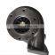 T04E35 Turbo 452077-0004 2674A080 for Perkins Agricultural Generator Engine T6.60