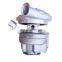 20763166  3790523  4044319  4044319D  HX55W Turbo  for Volvo Truck MD13 turbocharger
