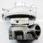 471128-5010  702650-0001  1825878C92   1825878C91  GTP38  Turbocharger for Ford Navistar F250 F350  v8 engine