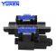 YUKEN solenoid valve hydraulic reversing valve DSG-01-3C2-D24-N1-70 A240 110 3C3/C6/C4